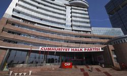 CHP Belediye Meclis Üyesi Tan istifa etti!