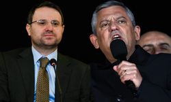 CHP Genel Başkanı Özgür Özel, Akın Gürlek'in mal varlığını açıkladı