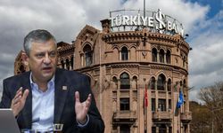 Kılıçdaroğlu başlattı Özel devam ettirecek: CHP İş Bankası üyelerini komisyon belirleyecek