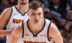 "Bana 1 milyon dolar verseydiniz kolejden çıkamazdım“