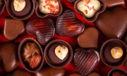 Uzmanından çikolata ve şeker alışverişinde açıkta satılan ürün uyarısı
