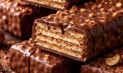 Mahkeme karar verdi: Gıda devi iflas etti!