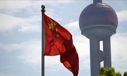 Çin'den Orta Doğu'ya acil yardım hamlesi: Dört ülkeye destek