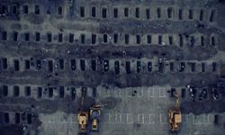 ABD'den İran'daki çocuk katliamına ilişkin açıklama: Soruşturma başlatıldı!