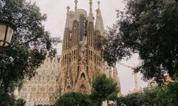 Çocuklu aileler için Avrupa'da ekonomik bayram rotaları