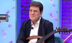 Coşkun Sabah’tan canlı yayında şaşırtan yatak odası çıkışı