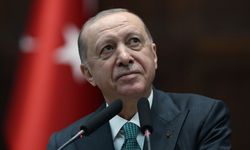 Cumhurbaşkanı Erdoğan’dan İlber Ortaylı için başsağlığı mesajı