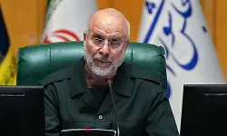 İran tehdit etti: ABD kara birliklerini "ateşe" atacağız