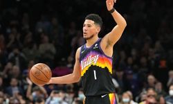 Devin Booker, NBA Europe’ta takım sahibi olma peşinde