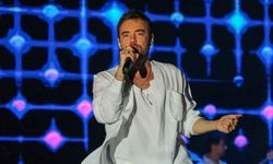 Murat Dalkılıç’ın yasaklı madde test sonucu belli oldu