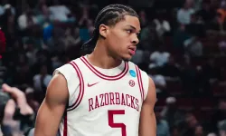 Efsane NCAA Koçu: “Draftta onu seçmeyenler pişman olacak!”