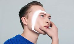 AB Parlamentosu pornografik deepfake'leri yasaklama kararı aldı