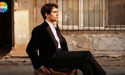 Yeni dizi 'Delikanlı'nın ilk tanıtımı yayınlandı