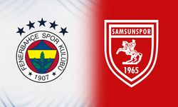Fenerbahçe Samsunspor maçı sonrası demeç savaşları!