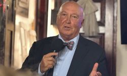 Denizli depreminden sonra Prof. Dr. Övgün Ahmet Ercan uyardı