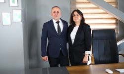 Türkiye’nin derin teknoloji hamlesinde yeni bir eşik: Bu model adından söz ettirecek