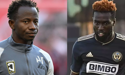 Bahisçi futbolculara ömür boyu futboldan men!