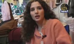 35 bin TL'lik kurumsal hayatı bırakıp pazarcı oldu: Maaşımın 3-4 katını kazanıyorum