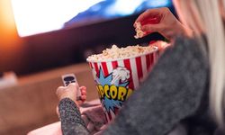 23 mart reyting sonuçları açıklandı! Zirvede açık ara fark