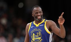 Çocuklarını kendisine benzeten ebeveynlere Green’den cevap