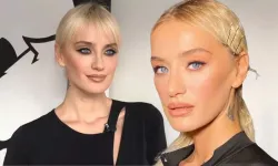 Didem Soydan neden gözaltına alındı? Didem Soydan kimdir, kaç yaşında ve nereli? İşte dev operasyonun detayları!