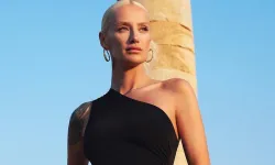 Didem Soydan'ın ifadesi ortaya çıktı: Yanlışlıkla esrar kullandım