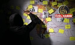 Dijital platformların en iyi casusluk dizi ve filmleri