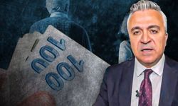 Dikkat! Emekli ve asgari ücrete ekstra zam gelecek mi? SGK Uzmanı Özgür Erdursun tarih verdi