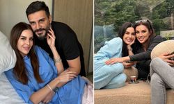 Mutluluğu kısa sürdü! Dilan Polat’tan gelen kötü haberi kardeşi açıkladı