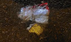 Diyarbakır'da polis aracının geçişi sırasında EYP patladı