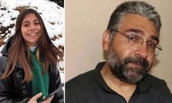 Depremzede babanın 3 yıllık bekleyişi acı bitti: Kayıp İrem'in mezarı DNA testiyle bulundu