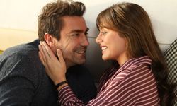 Her bölüm yeni yüz: Dizide sürpriz konuk dönemi