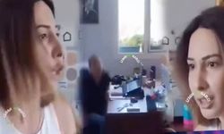 Sağlık ocağında kavgaya tepki yağıyor! Doktoran skandal sözler