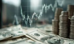 Dolar Türk Lirası karşısında tarihi zirvede! 6 Mart Cuma 2026 dolar ne kadar?