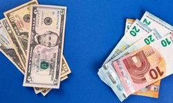 Dolar ve Euro ne kadar oldu? 1 Dolar kaç TL? 11 Mart Çarşamba döviz kurları