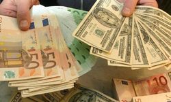 Dolarda kritik eşik aşıldı! Dolar ve Euro\TL bugün kaç TL? 25 Mart Çarşamba 2026 güncel döviz kuru