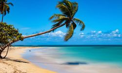 Dünyanın gözü Karayip vatandaşlık programlarında: İkamet şartı gündemde