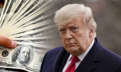 Petrol piyasasında 650 milyon dolarlık 'hayalet' işlem: Trump'tan önce kim biliyordu!