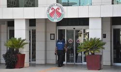 Döşemealtı Belediyesi’nden 19 kişi adliyeye sevk edildi