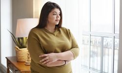 DSÖ açıkladı: Dünyada her 8 kişiden 1'i obez