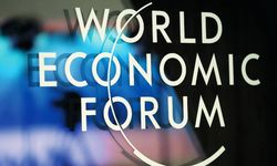 WEF, Suudi Arabistan toplantısını belirsiz bir tarihe erteledi