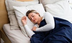 Dünya Uyku Günü’nde kritik uyarı! "7 saatten az uyku hastalık riskini artırıyor"