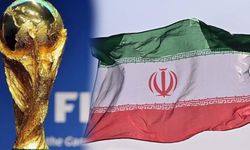 İran Spor Bakanı Dünya Kupası'na katılmayacaklarını açıkladı!