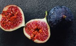 Dünyanın en iyi 7 incirinde birincilik Türkiye’nin