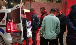 Kahramanmaraş'ta dur ihtarına uymayan sürücüye 230 bin TL ceza