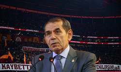 Galatasaray’dan seyircisiz oynama cezasına itiraz