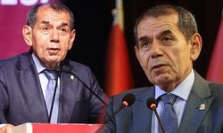 Galatasaray’da seçim günü: Dursun Özbek’ten dikkat çeken sözler!