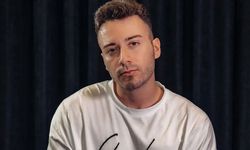 Enes Batur kazancını açıkladı ama detay gözden kaçmadı!