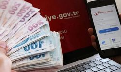 Aman dikkat! e-Devlet'ten hemen kontrol edin: Bu detay emekliliğinizi yakabilir