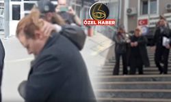 Her satırı tüyler ürperten 'ters ilişki' cinayeti! Ahlaksız isteği duyunca boğdu mu, itti mi?